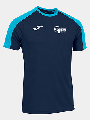 Training T-Shirt - Adult